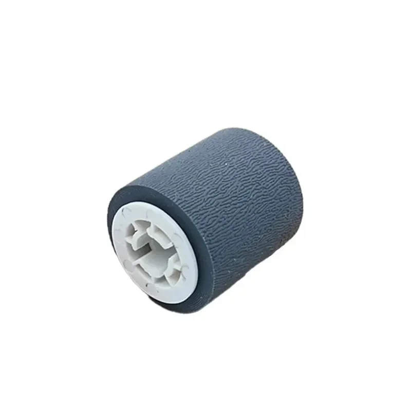 10 шт. 302HS08260 2HS08260 разделительный ролик для Kyocera P2035 P2135 P2040 P2235 P2335 P3045 P3050 P3055 P3060 P3145 P3150