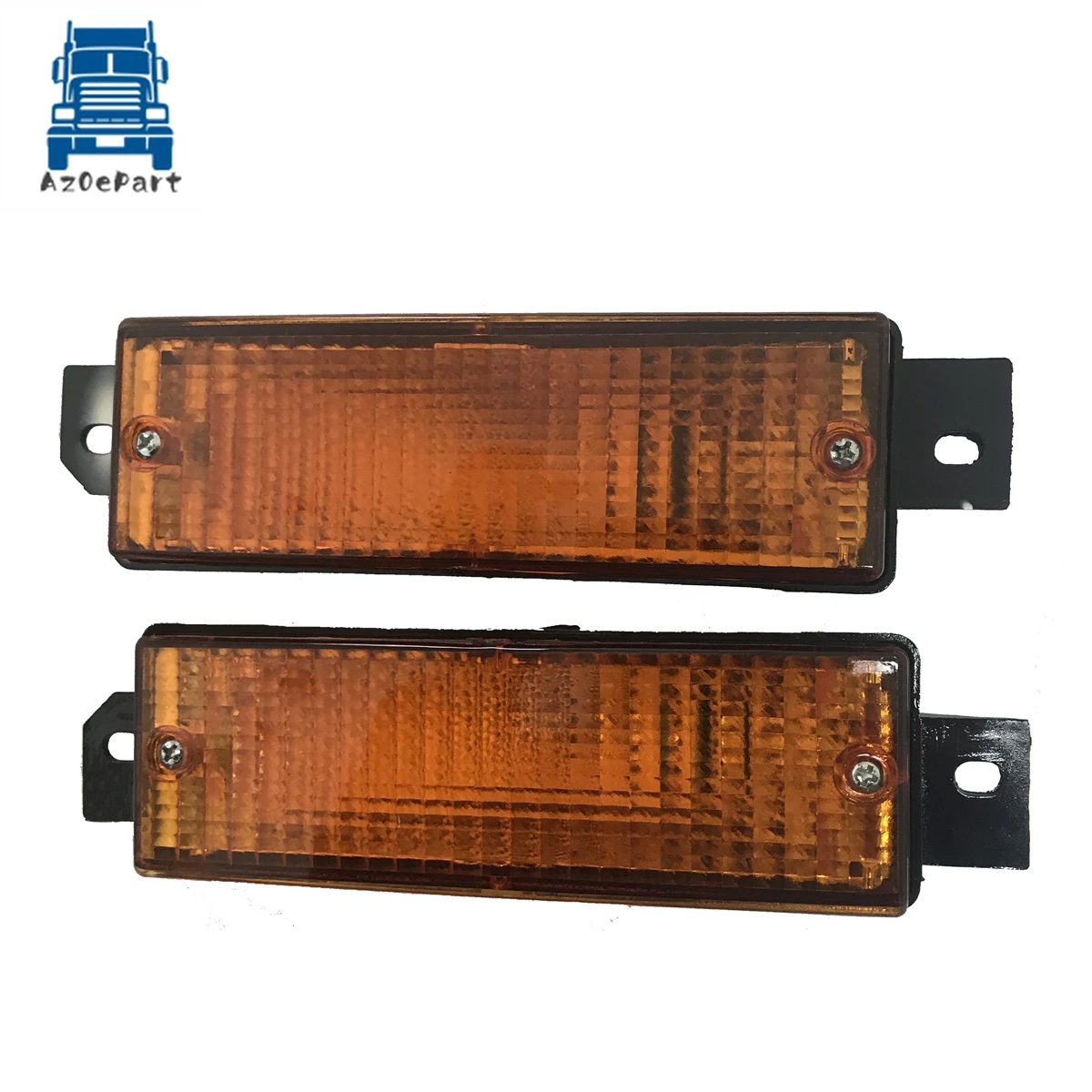 Передний поворотный бампер для BMW E30 M40 315 318I 325I 1983-1991 |