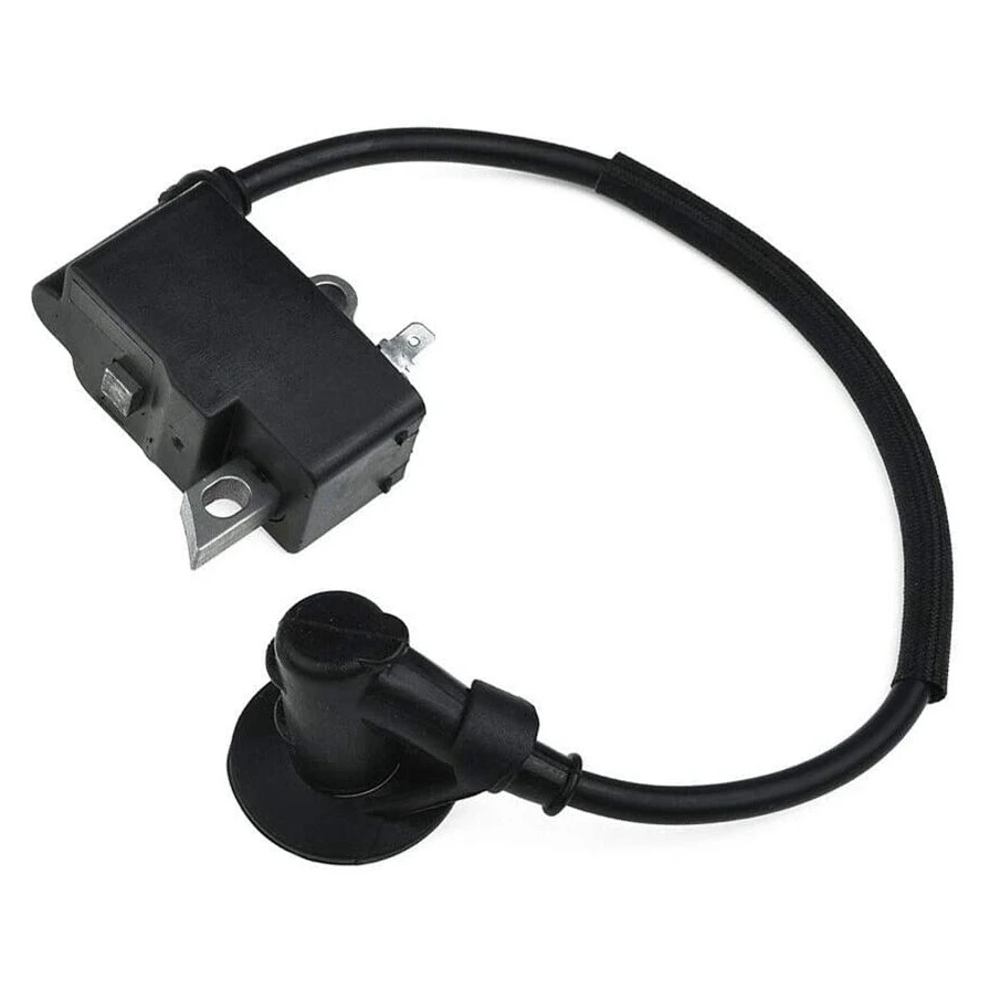 Автозапчасти катушка зажигания для двигателя газонокосилки высокого давления