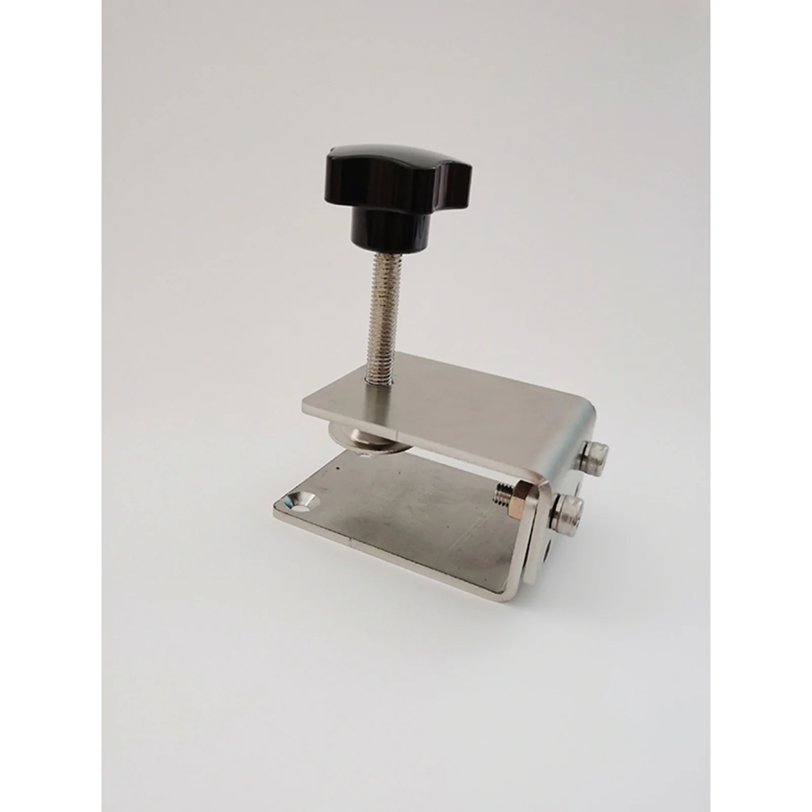 Имитация гоночной игры H рычаг переключения передач Запчасти для Logitech G29 G25 G27 G920