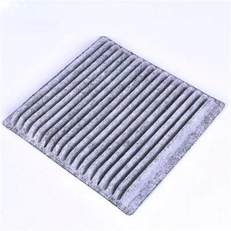 Автомобильный фильтр кондиционера OEM LT11-61P11 для Mazda8 2010-2016 2.3L 2.5L для Lincoln MKX 2006-2015 3.5L 3.7L