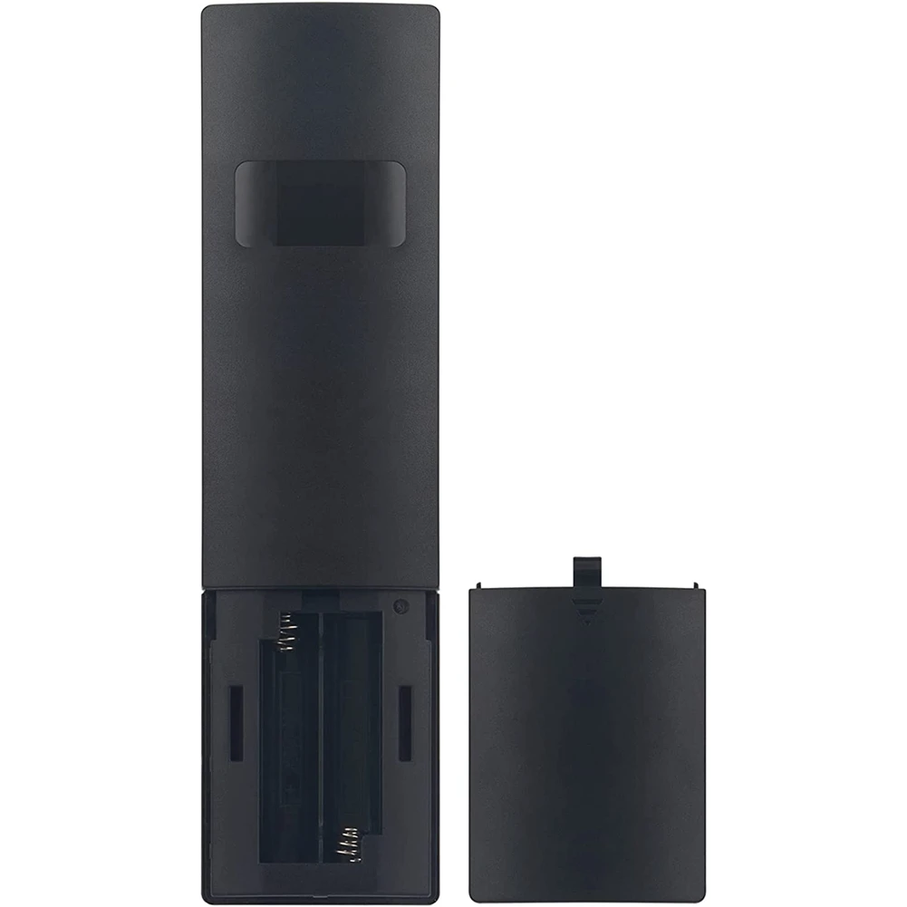 Пульт дистанционного управления для Samsung Speaker Stereo System MX-T50 MX-T40 MX-T70/ZA MX-T50/ZA