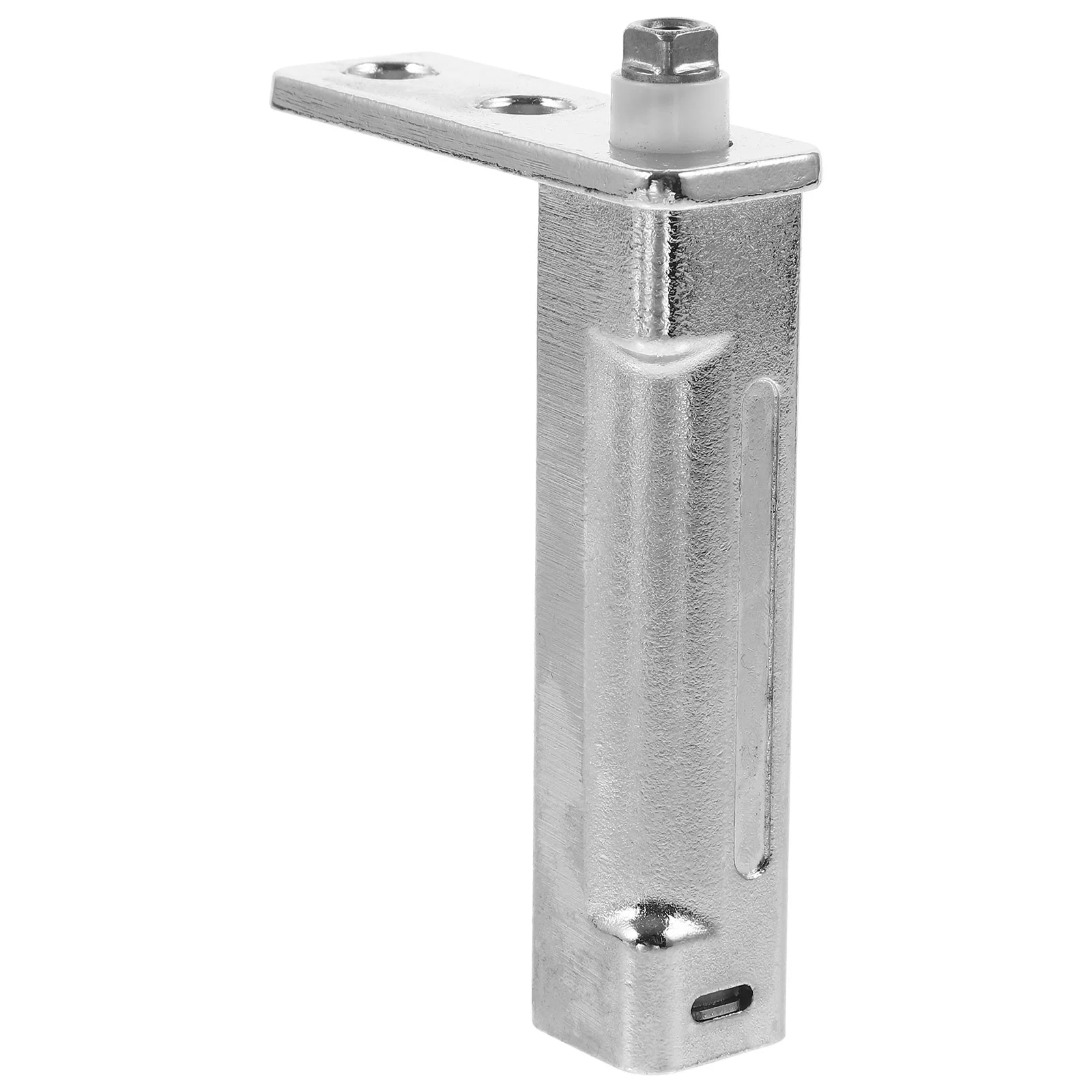 

Professional Freezer Hinges Small Freezer Door Hinges Replaceable Fridge Hinge