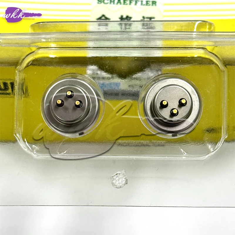 LUK Фирменная Новинка 0DE DQ380 DQ500 Датчик давления сцепления с автоматической