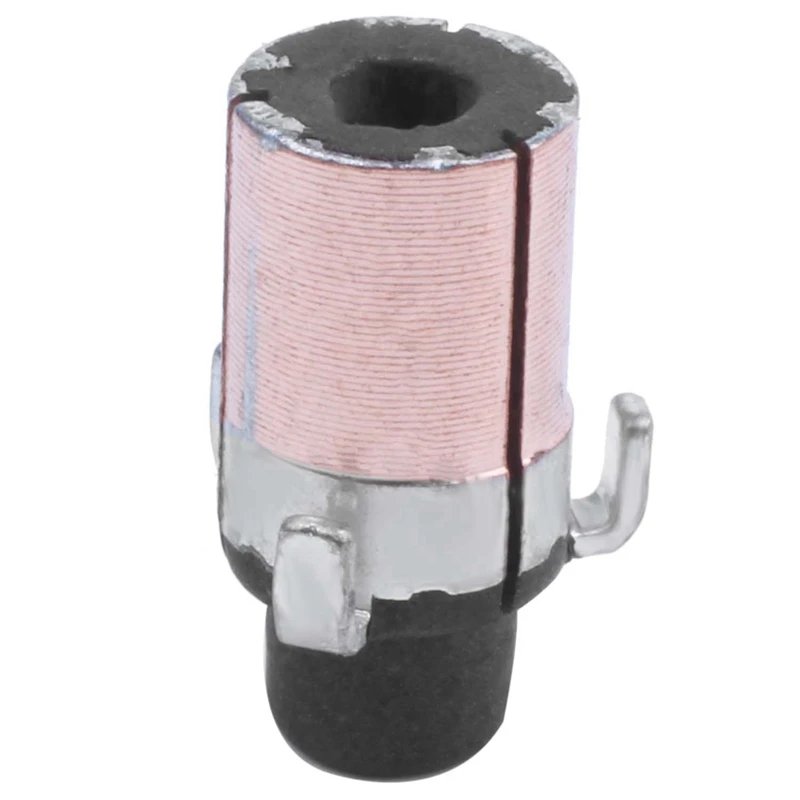 4 шт. 3 175X7 6X16 мм 3P медные стержни арматурный коммутатор для стартера двигателя