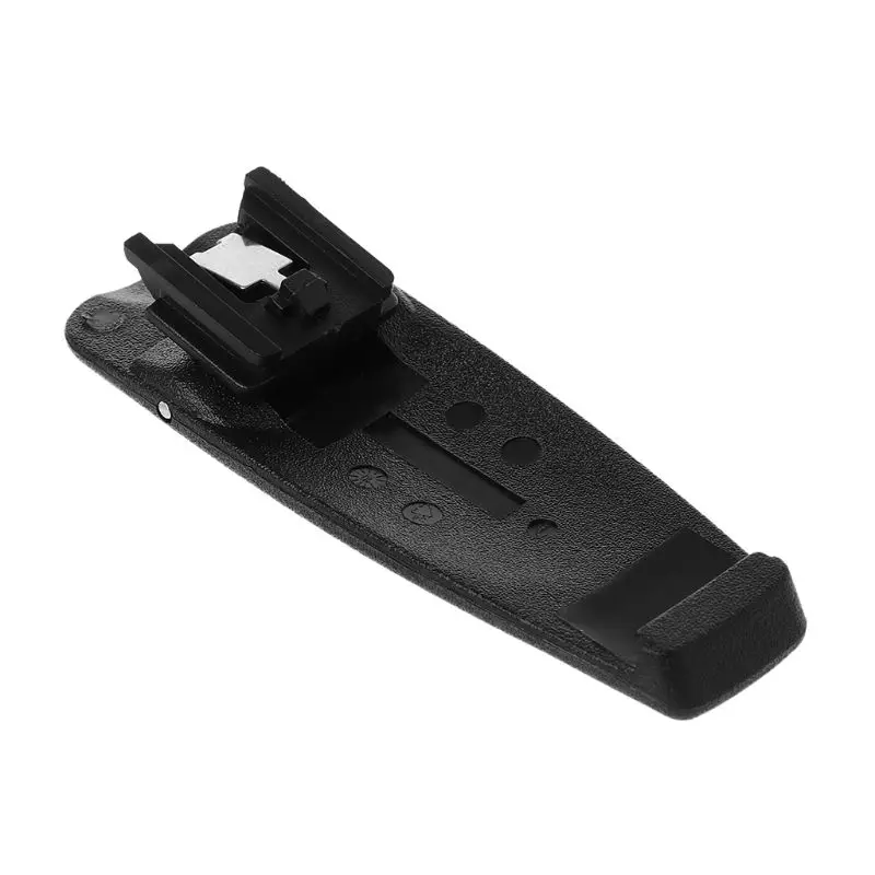 

CP110 Battery Back Clip for motorola A10, A12, CP110, EP150 (P/N PMNN6035, RLN63 W3JD