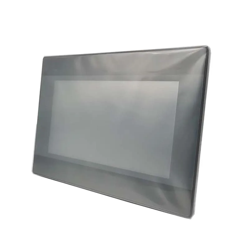 

7 inch touch screen TK6071iQ TK6071iP TK8071iP MT8071iP(MT8072IP) MT6071iP