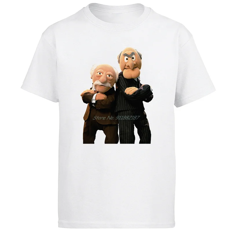 

Футболка мужская оверсайз с коротким рукавом и принтом, в стиле Харадзюку