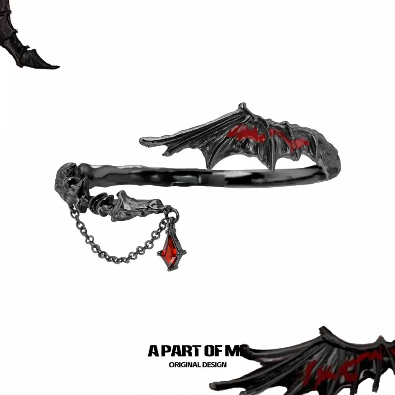 Аниме Любовь и Глубокий Косплей Силус Мандрара Кулон Браслет Мультфильм