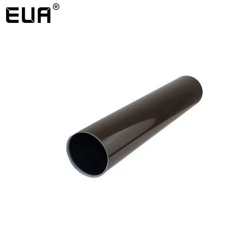 

Fuser Belt for Ricoh Mpc2500 Mpc3000 Mpc2800 Mpc3300 Fixing Film Sleeve,b1804101,b180-4101,b238-4070 B2384070 Japan Import