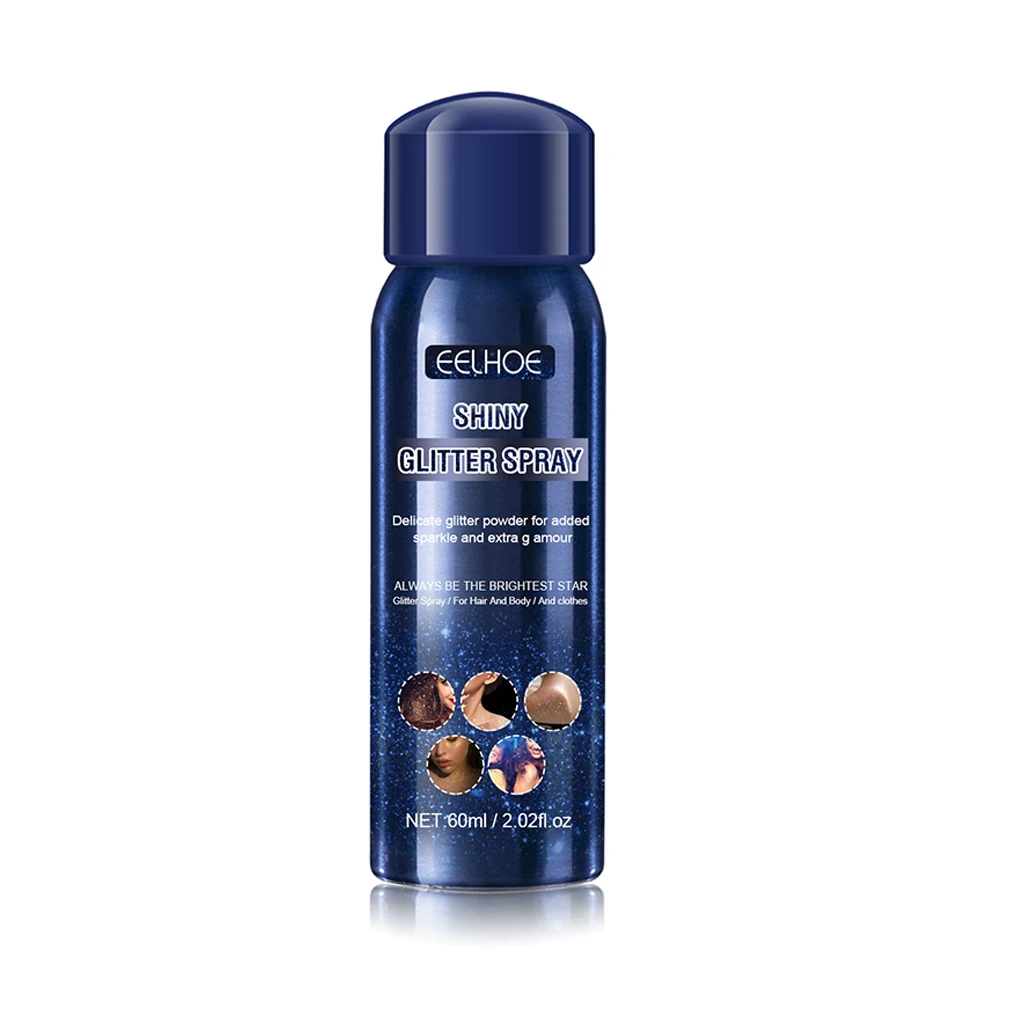 

Для девочек, для тела, блеск, спрей, портативный, профессиональный фестиваль, для ночного клуба, бара, для рук, платье, одежда, косметические с...