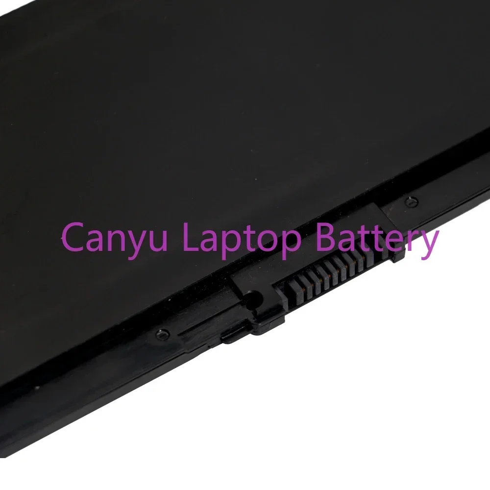 SR04XL Для HP Omen 15-CE 15-CB 15-Cb0xx 15-ce000ng 15-CE0XX 15-CE015DX 15-CB014ur TPN-C133 917678 -171 HSTNN-IB7Z Аккумулятор для