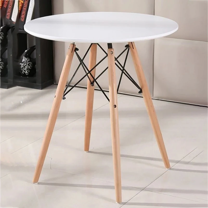 

Современные маленькие журнальные столики, прихожая, гардеробная, многофункциональная настольная мебель для бистро, для игр на открытом воз...