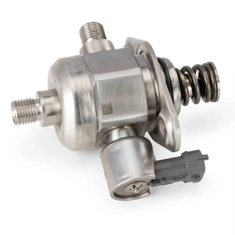 Фото Новый топливный насос высокого давления 12614934 для Chevrolet Traverse, GMC Acadia, Buick Enclave 3.6L 2009-2017 №3