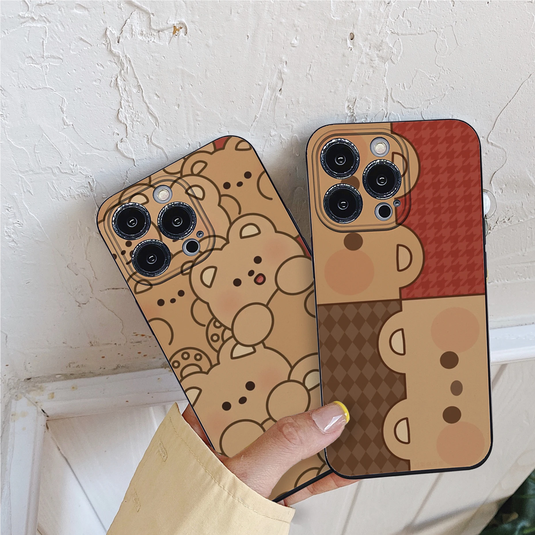 Силиконовый чехол для телефона Samsung A80 A72 A71 A70 A53 A52 A51 A50 A32 A31 A30 A21 S A13 A12