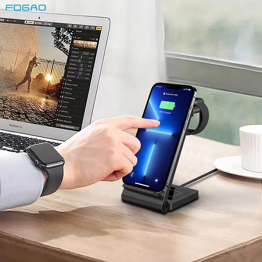 Беспроводная магнитная зарядка для iphone 12 pro max. Беспроводная зарядка для iphone 15 pro max. Беспроводная магнитная зарядка для телефона. Беспроводная зарядка для apple 11 pro max. Беспроводная зарядка для iphone 15 pro max.