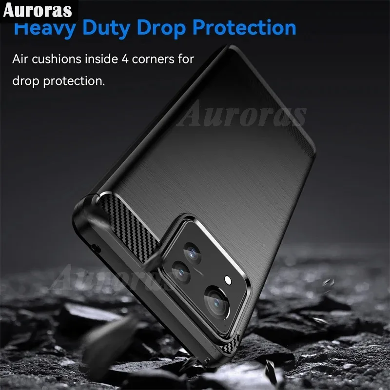 Auroras для Asus Zenfone 11 Ультра чехол Магнитная Солнечная пластина кожаный корпус 10 9