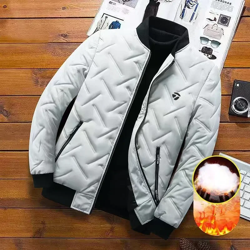 골프웨어남성 가격대 21,900원 ~ 48,800원 추천 BEST 8 7 8 4-product-image