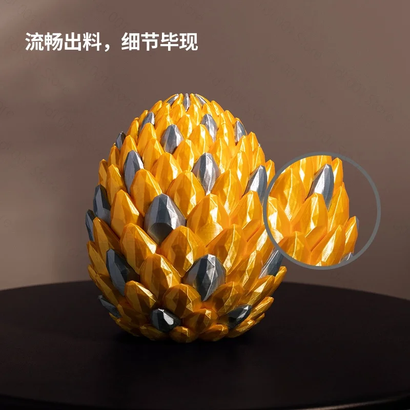 Высокотемпературный филамент HT-PLA для 3D-принтеров, аналогичный PLAABS, высокоскоростной, высокопрочный, легко отделяемый, для легкой печати, расходные материалы (art.: 3920db157103d) - 3920db157103d