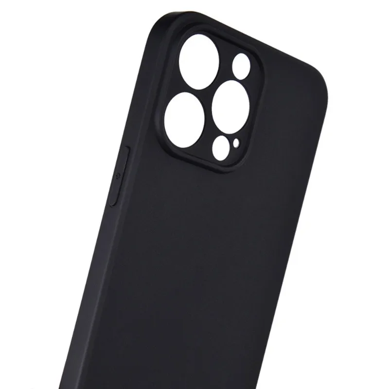 Чехол для телефона Monkey D L-luffys чехол Iphone 14 Pro 13 11 12 Mini Max Xr X Xs 7 8 Plus 6