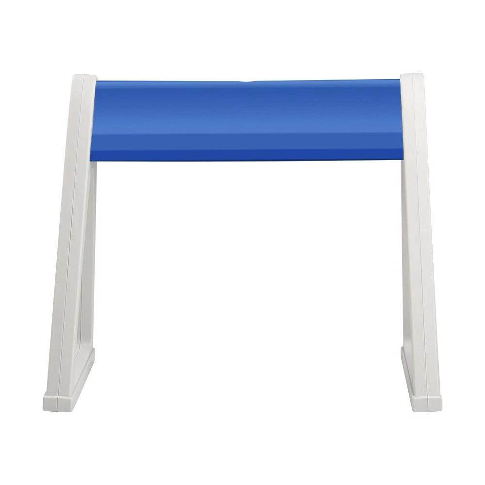 Лабораторная стойка для пипеток Подставка Держатель Кронштейн размещения