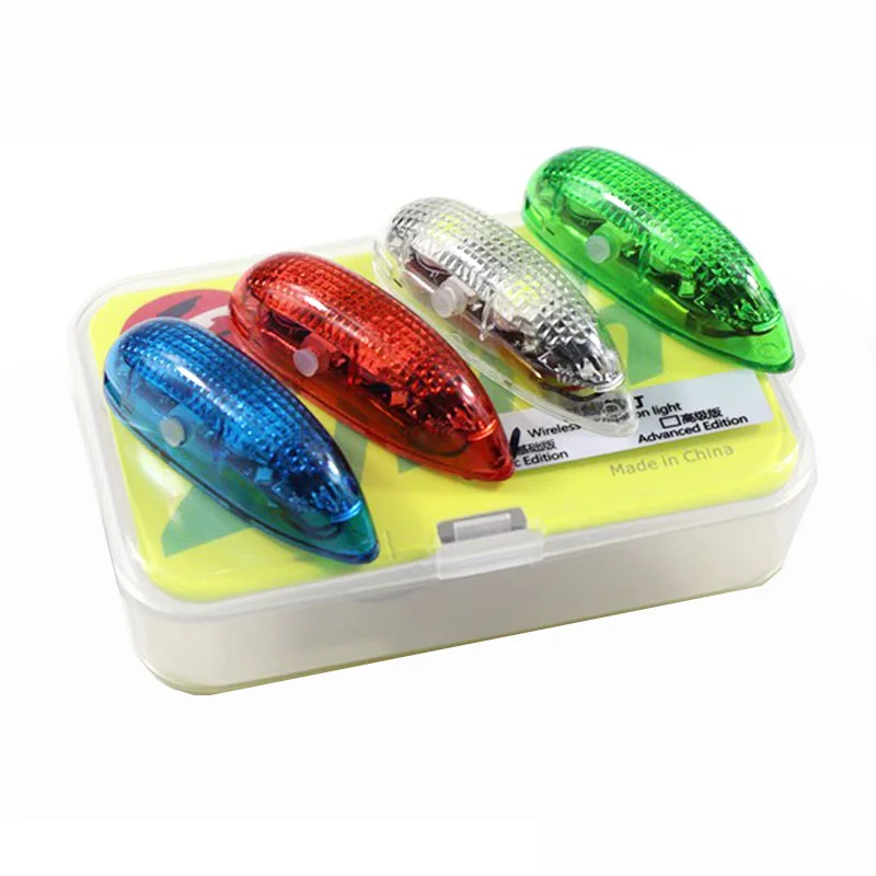 

Искусственная навигация Φ 1S, перезаряжаемый, 4 режима, фонари, подходящие для радиоуправляемого самолета, FPV-дрона с фиксированным крылом, игрушка