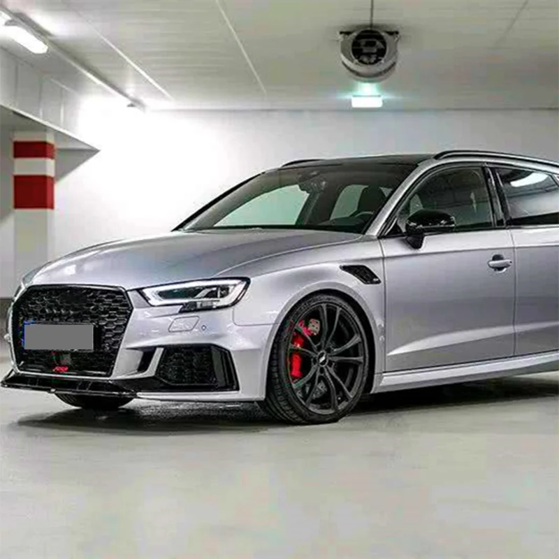 Audi a5 silver. Audi rs 3. хиаоми poco f3 256gb. ауди а3 rs3. S3 silver.