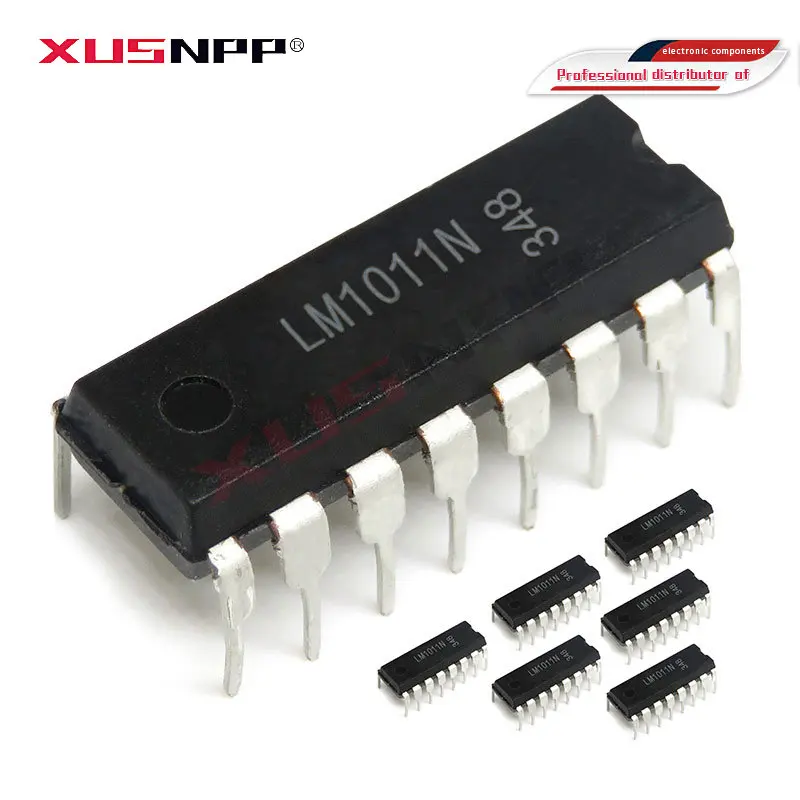 10 шт., UC723L LM723CN LM723 DIP-14 MC1723CP DIP UA723CN LM556CN LM1011N LM4863D LM4863 LM7001 LM1894N LM13700N LM13700 DIP-16
