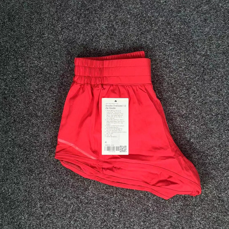 Рисунок 3 - 2,5 дюймовые свободные облегающие