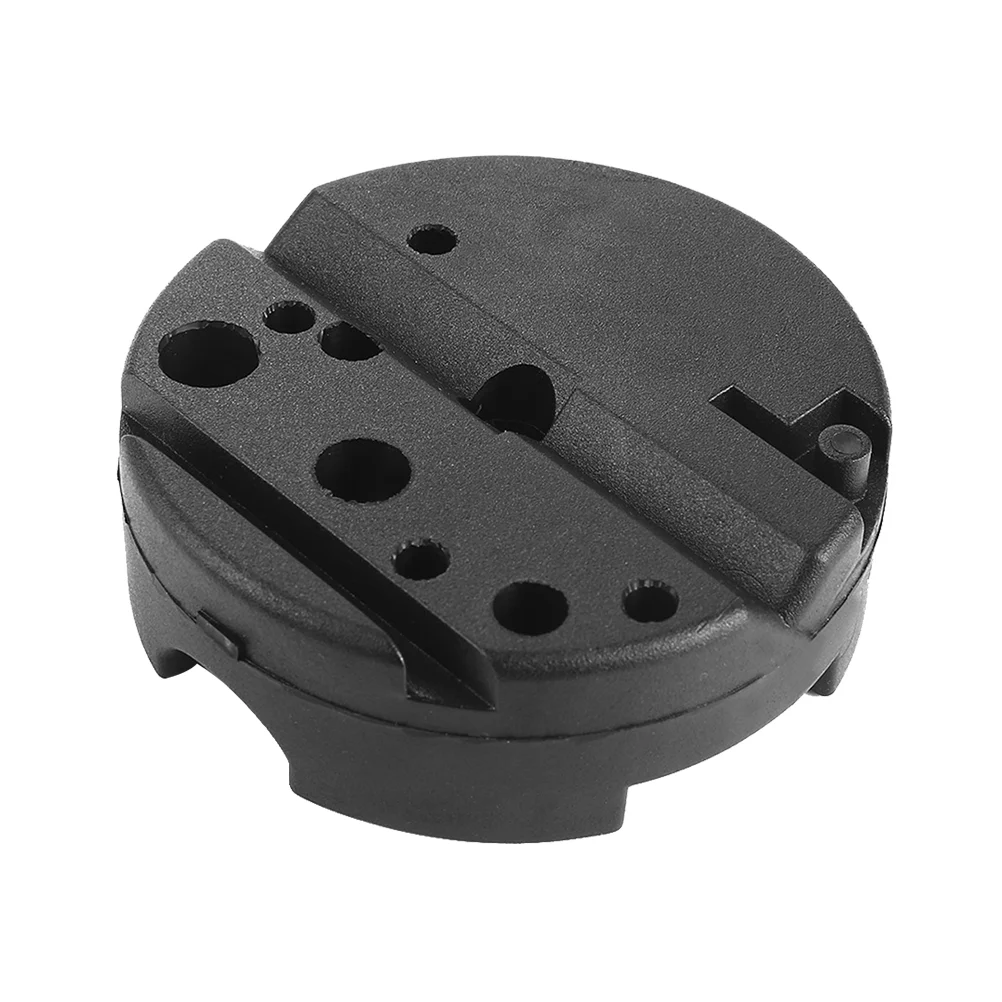 

1pc Bench Block Universal Skid Premium Tool Table Usage Diagram for Repairing