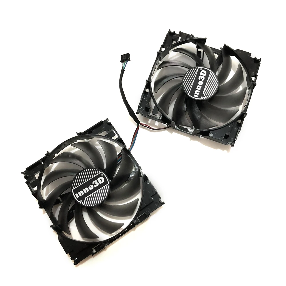 6-product-image