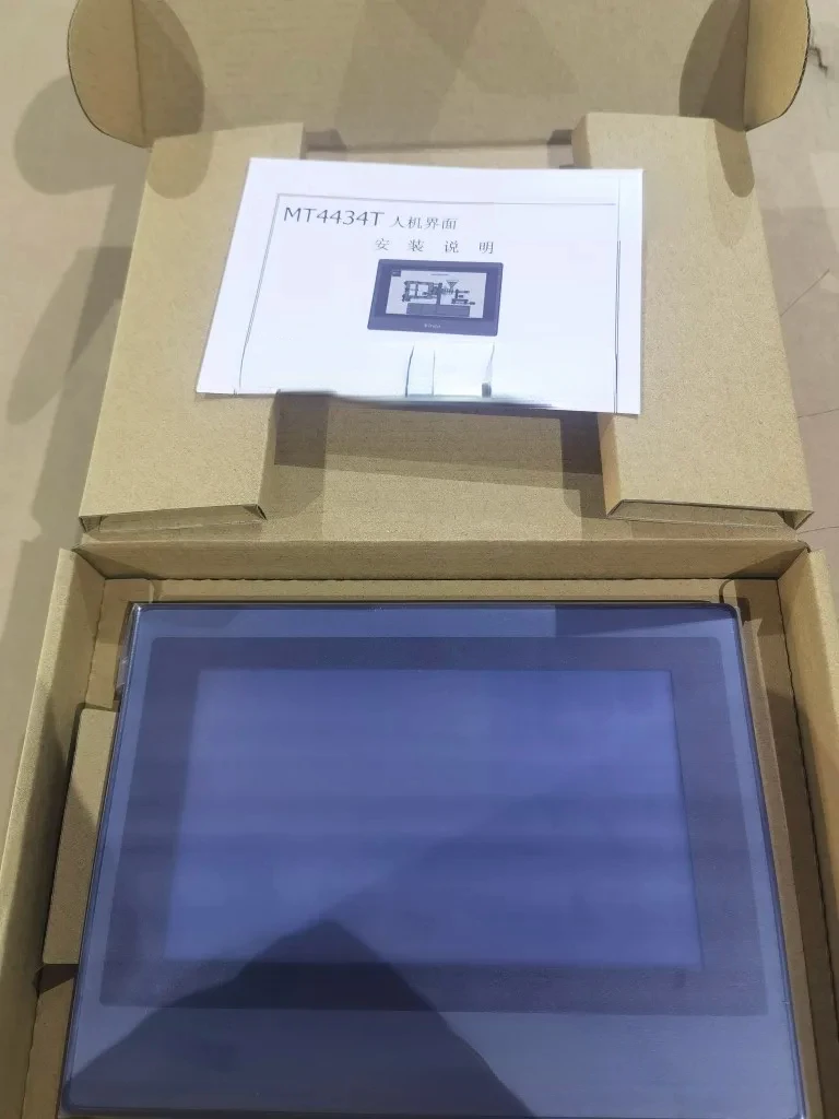 MT4434T MT4434TE MT4300C MT4300CE MT4532T MT4532TE Сенсорный экран