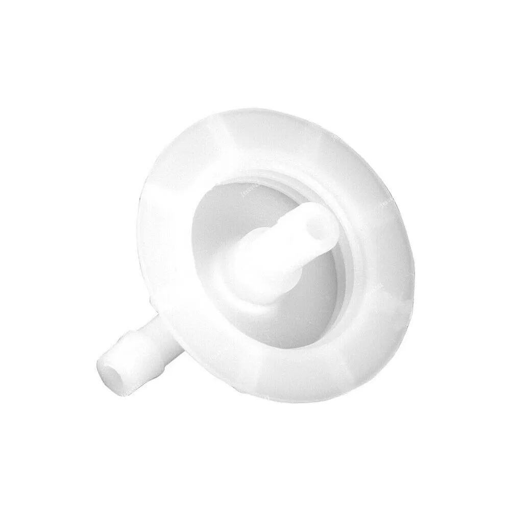 

Radiator Cap Tank Cap Water Bottle Cover Coolant Expansion Radiator For ACCORD COOLANT Car Styling 19106RNAA00