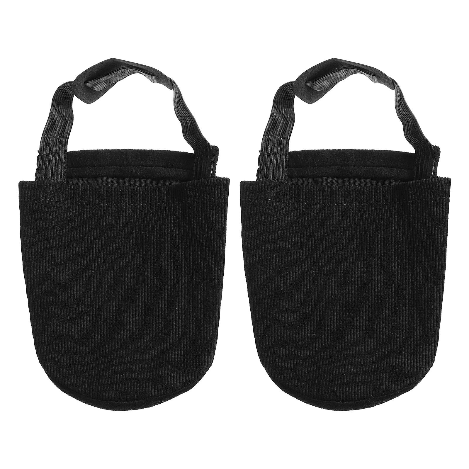 

Bowling Shoe Covers Slider Cover Mat Slide Shoesaccessories Slipping Sliding Buddy Kidsblack Elastic Protectors Mens Breathable