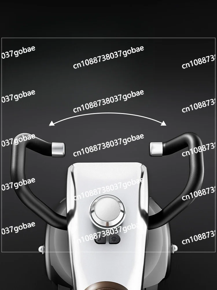 Арахисовая машинка скручивающая машина для маленьких детей 1–3 лет мальчиков и