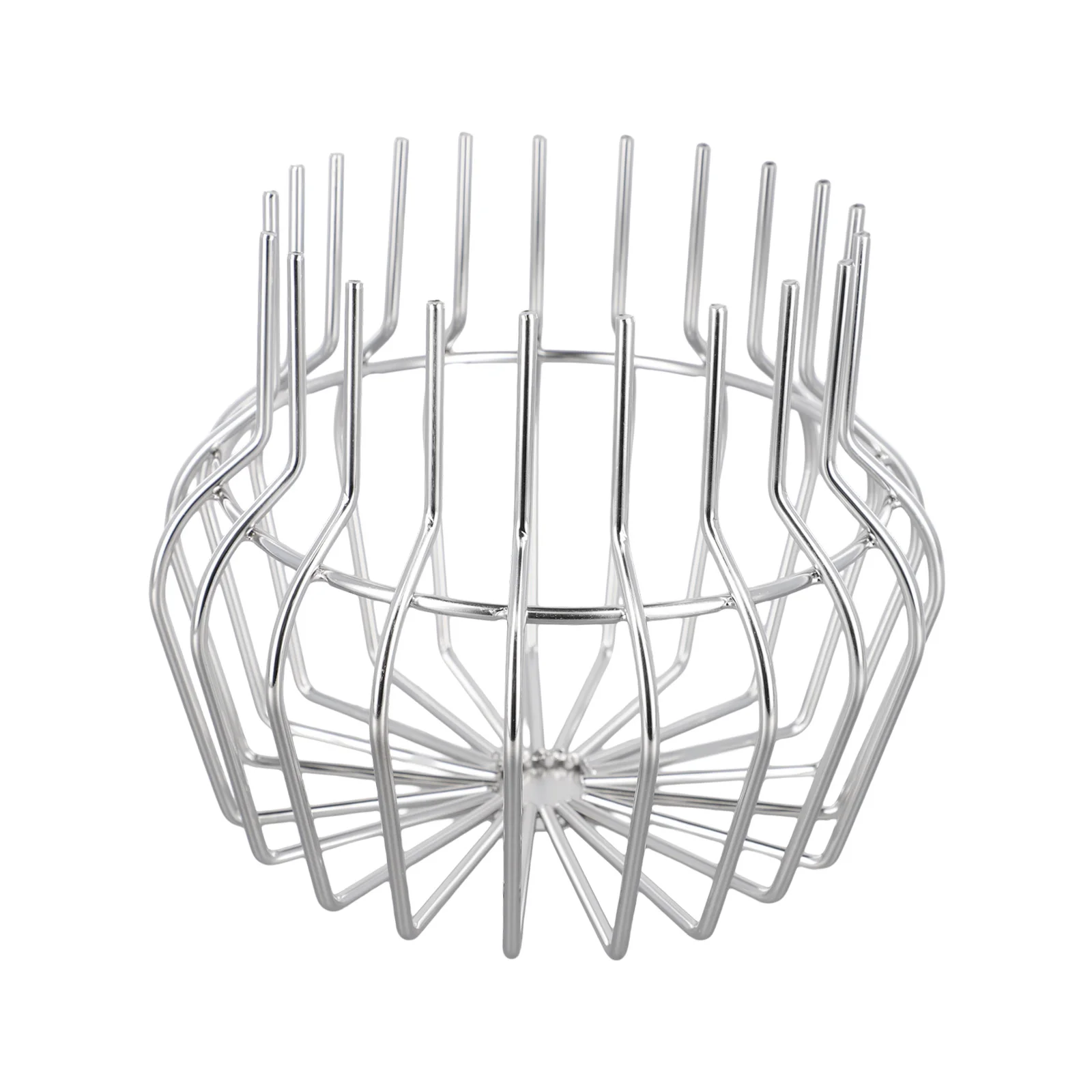 Компоненты желоба Защитные пленки для труб 50/75/110/160/200 мм Домашнее оборудование