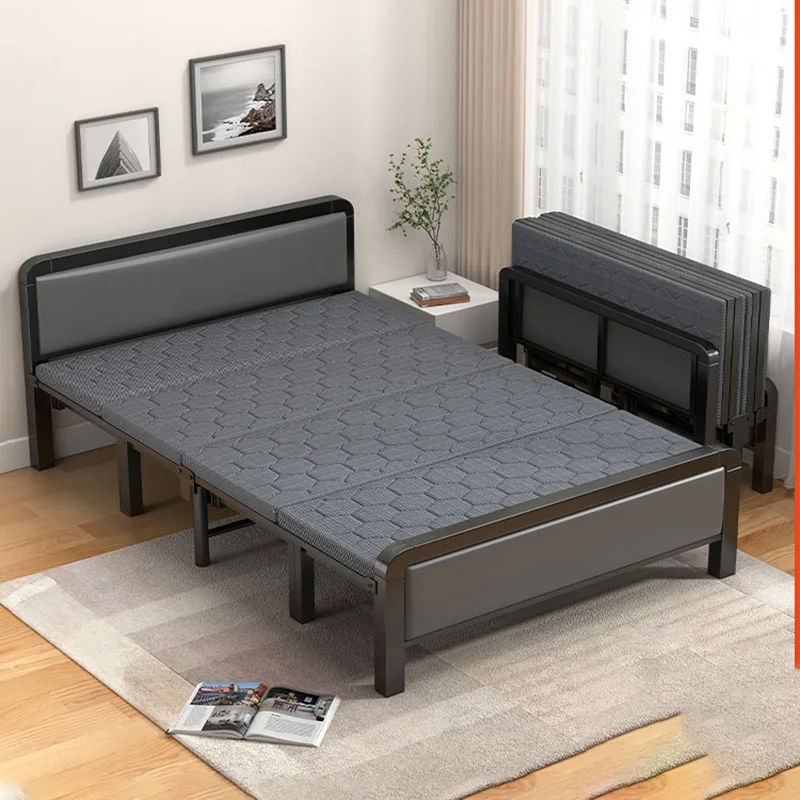 Patio King Size Camas Dormitorio Outdoor Furnitures