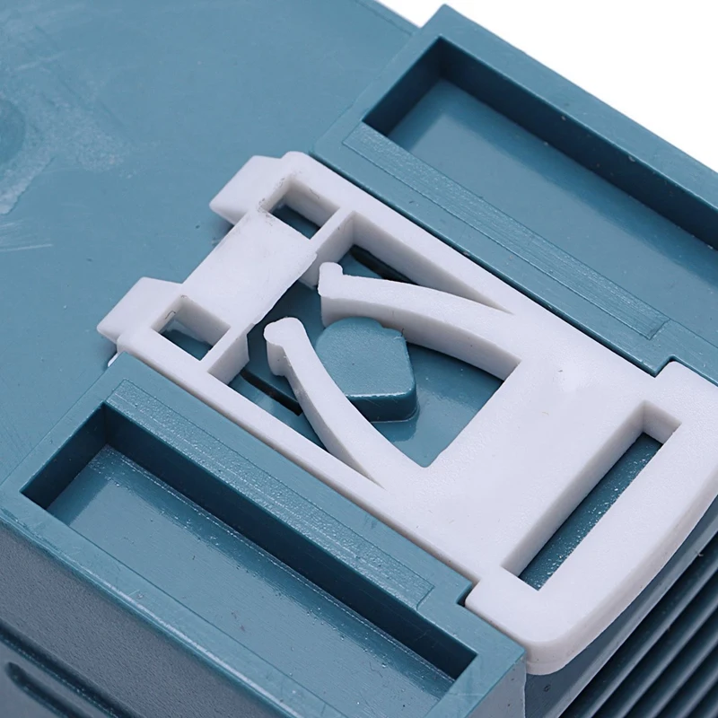 3x MDR-60 5V 60W источник питания на Din-рейку регулятор напряжения переменного и