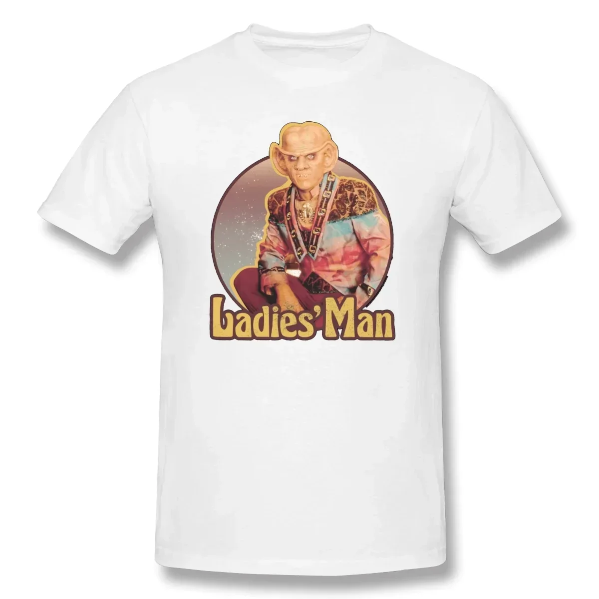 Мужской путь и звезды глубокое пространство девять дам мужской круг портрет