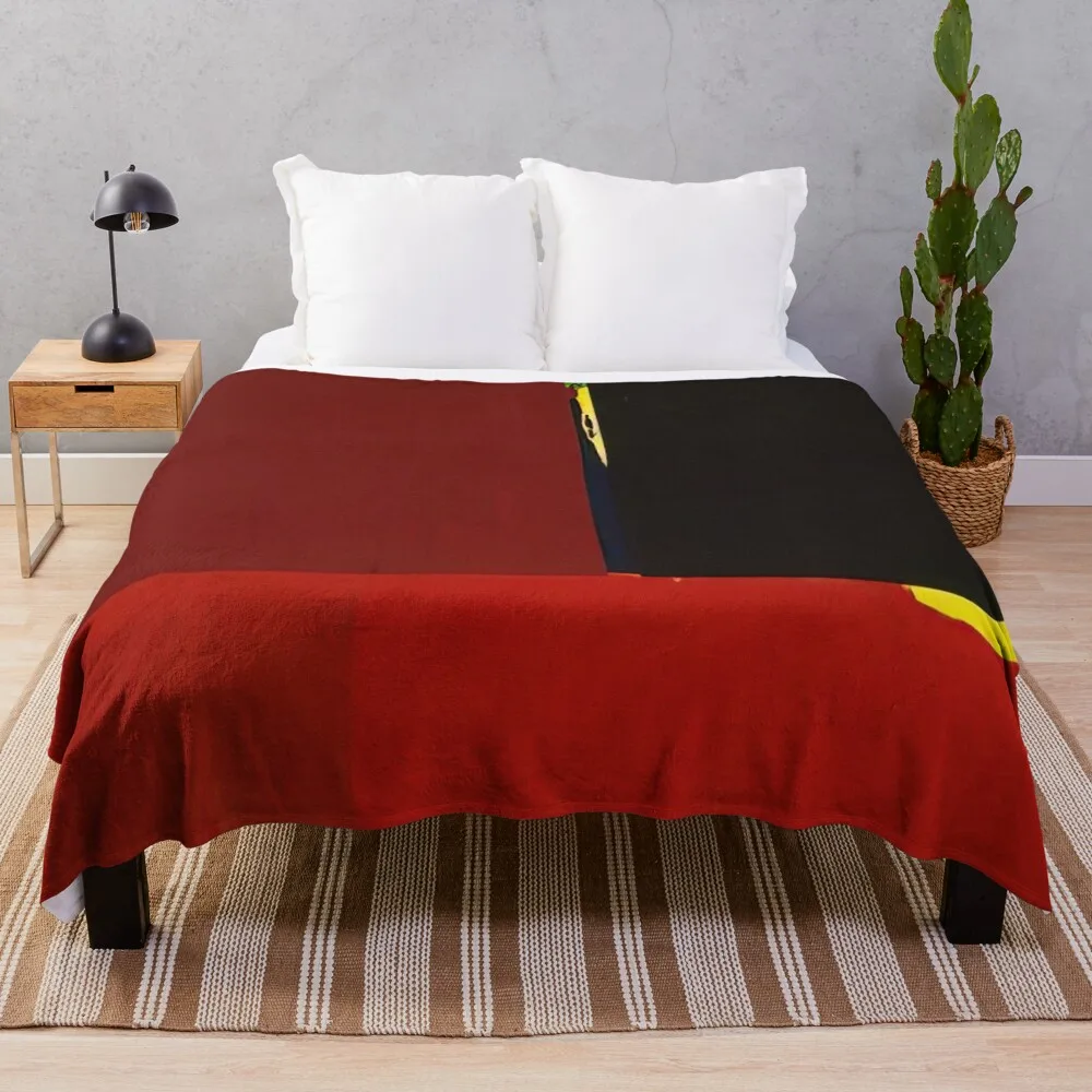 Джон Холенд - 29. 03. Одеяло для путешествий 60–19 лет меховые одеяла