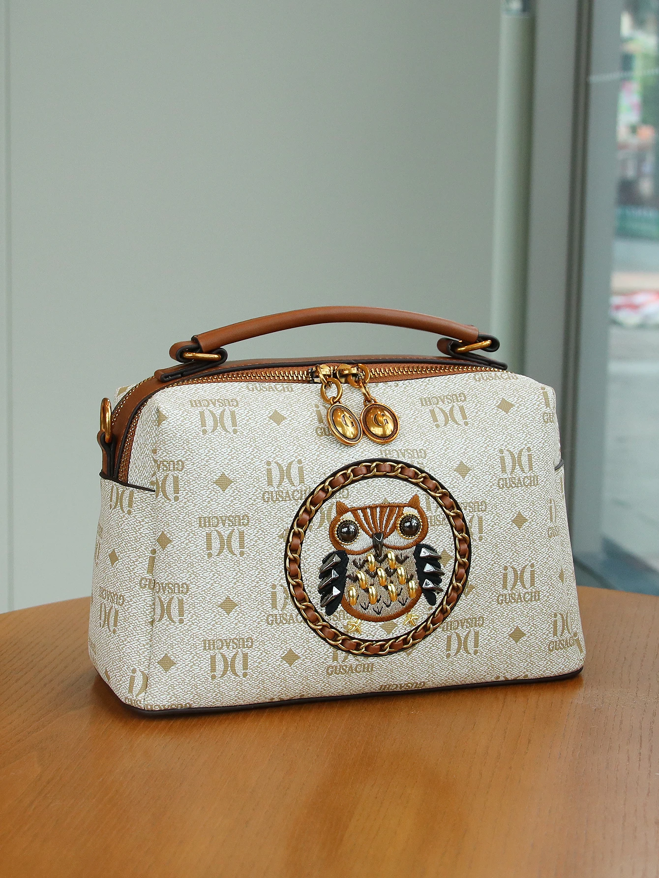 Модная роскошная женская большая сумка компактная квадратная для лета из ПВХ