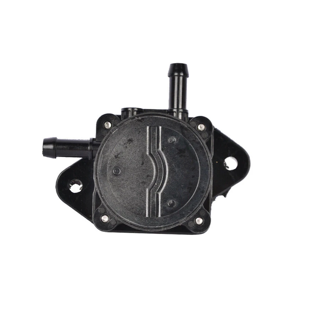 

Low Pressure Fuel Pump 1pc Easy Installation Metal Plug-and-play For DF90 TO DF140 15100-90J11 For Suzuki Outboard 01-16 New
