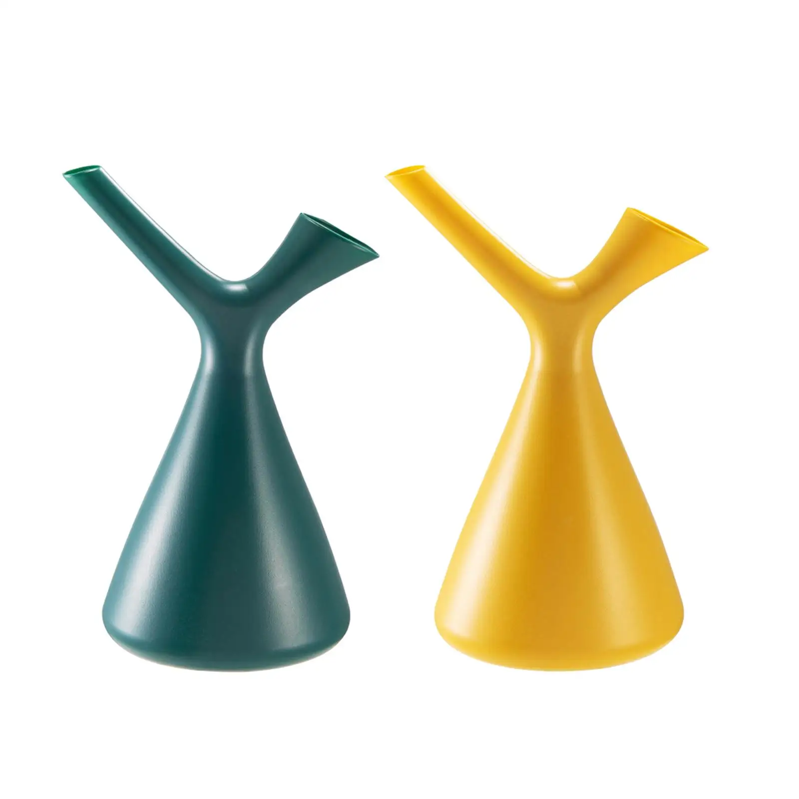 

Watering Can 1.5L Succulents Planter Sprinkler Potted Plants Flowers Watering Tool Watering Tools Garden Outdoor Plant Indoor