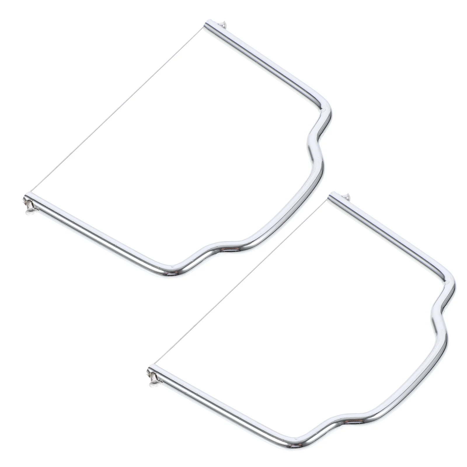 

Cheese Wire Slicer Cake Stainless Steel Butter Slicer Butter Slicer