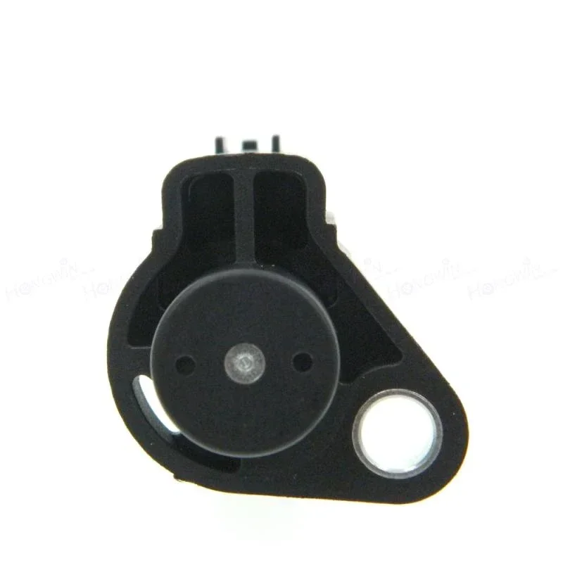 33220-70E00 Датчик положения коленчатого вала подходит для SSuzuki Baleno Esteem Swift Wagon PPontiac Geo