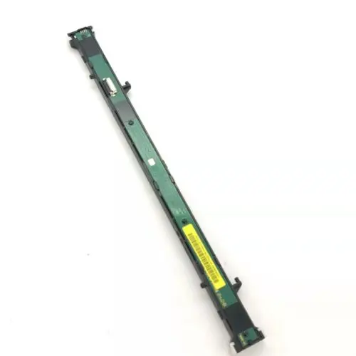 Головка сканера подходит для Epson L1250 L5190 L1119 L1210 L5298 L1110 L5290 L5198