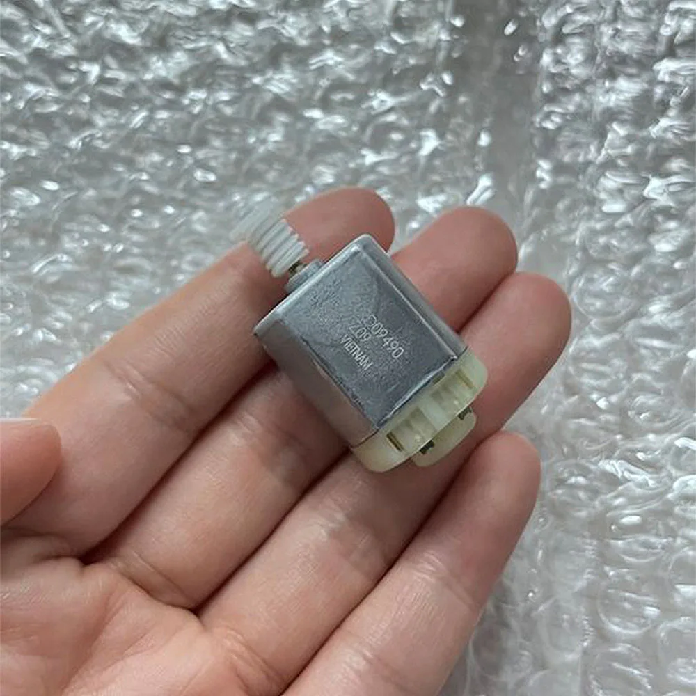 

For Mazda RX8 2003-2012 FK130RD09490 Genuine Wing Mirror Left Right Adjustment Motor Assembly