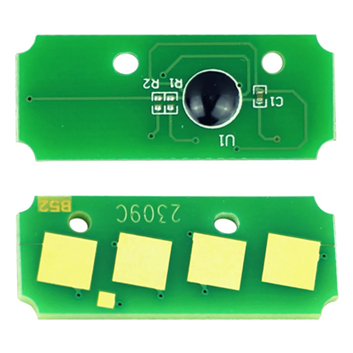 

Тонер-чип для Toshiba e-Studio 2020AC 2520AC 2525AC 3025AC 3525AC 4525AC 5525AC 6525AC, 1 шт.