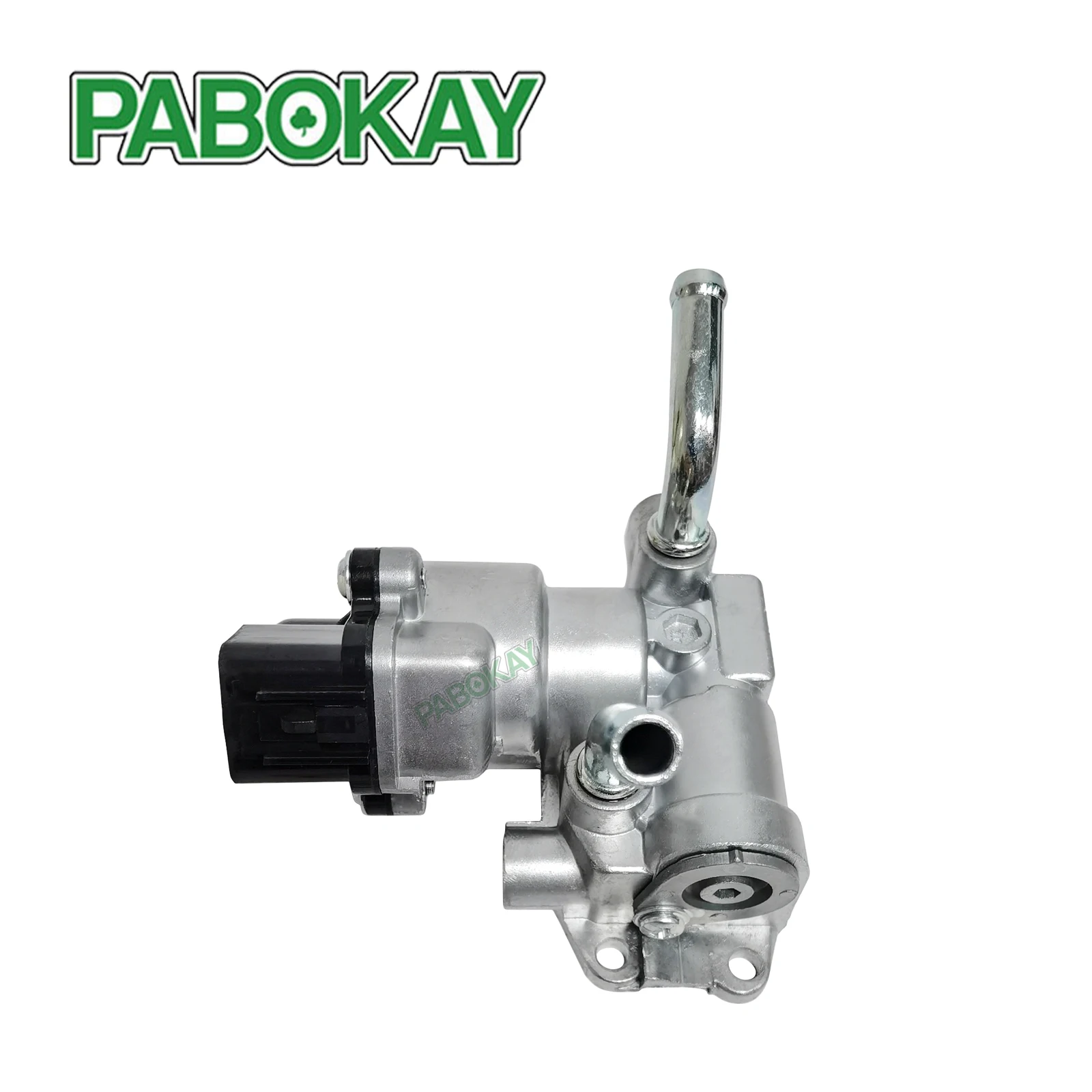 Двигатель клапана управления холостым двигателем MD614946 2H1223 73-4515 AC4150 25029 MD614992 для