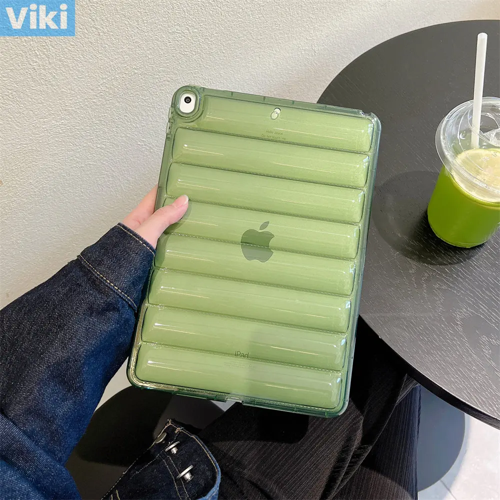 

Чехол для Apple iPad 10,2 10 9th 8th 7th Air 1 2 3 2022 Mini 5 4 6 Pro 11 2019 2021 2020, чехол для планшета 5th 6th 9,7 10,5 10,9 Capa
